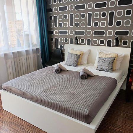 Apartament 88 كراكوفيا المظهر الخارجي الصورة