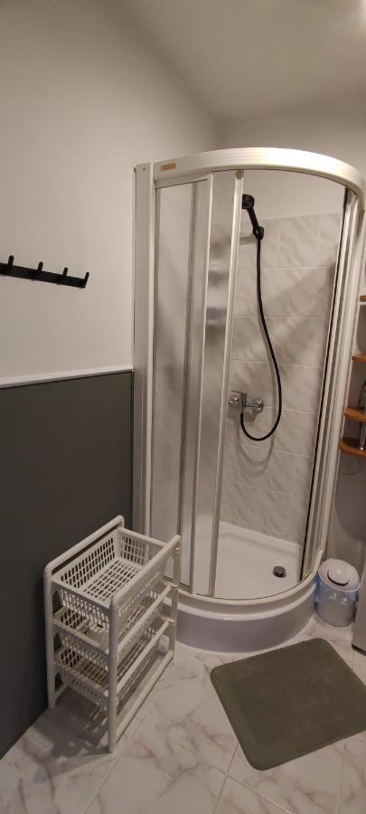 Apartament 88 كراكوفيا المظهر الخارجي الصورة