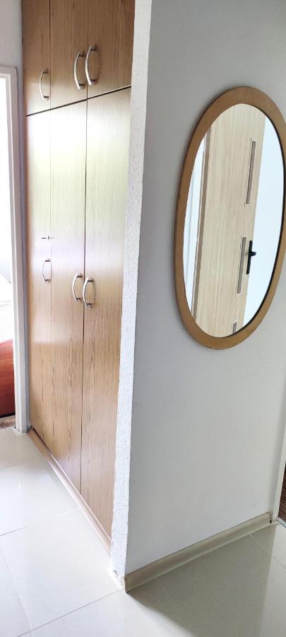 Apartament 88 كراكوفيا المظهر الخارجي الصورة