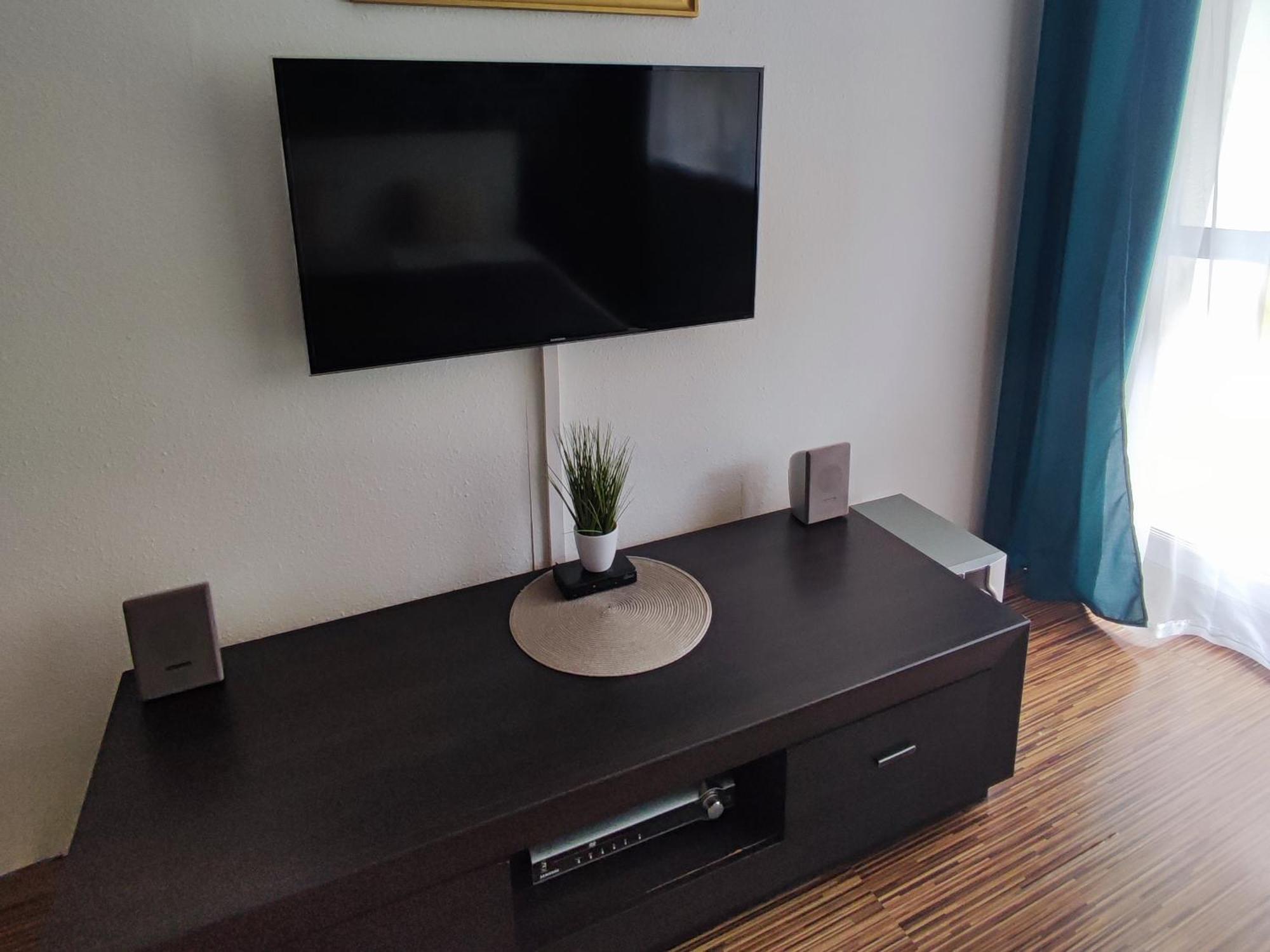 Apartament 88 كراكوفيا المظهر الخارجي الصورة