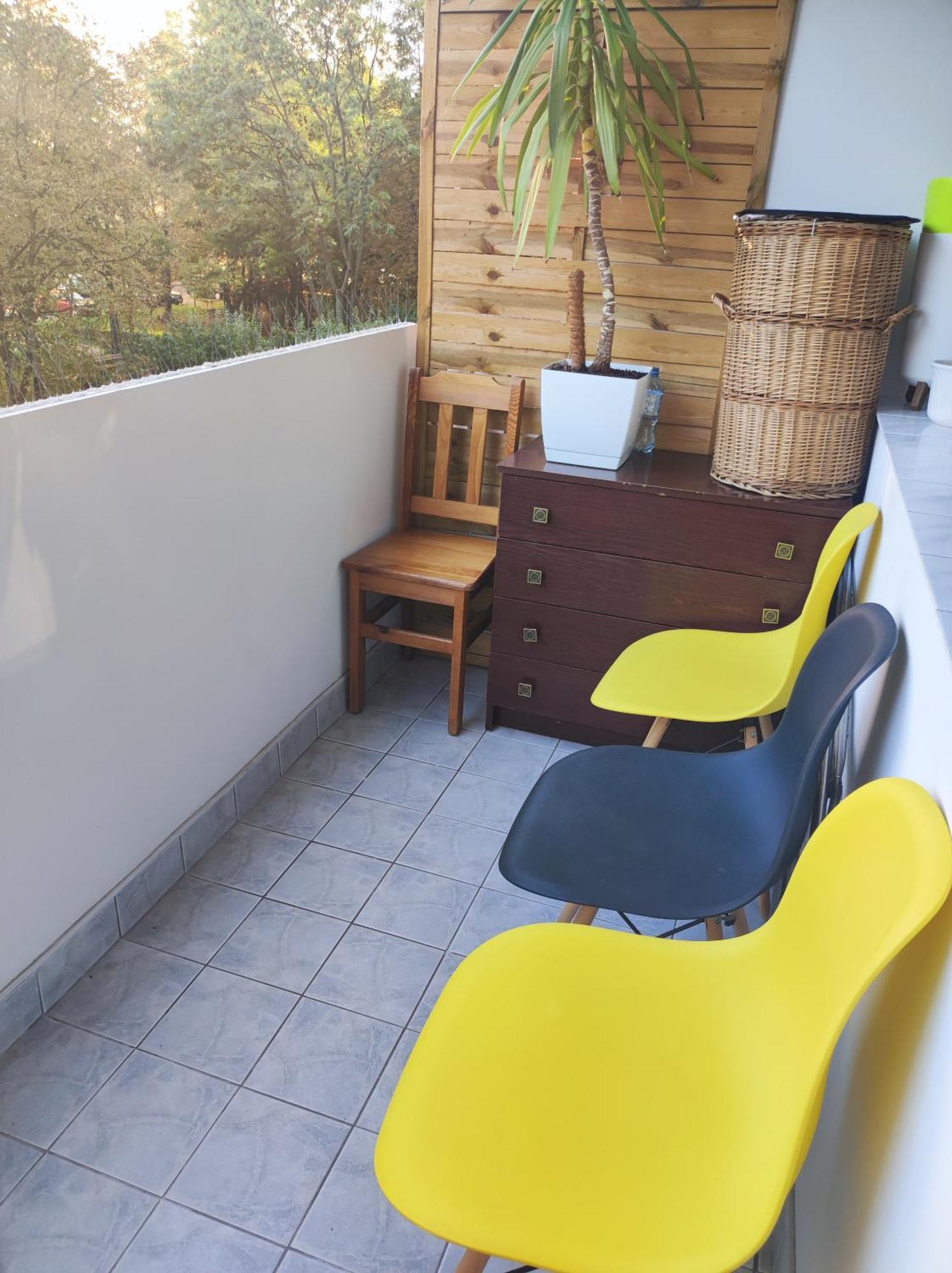 Apartament 88 كراكوفيا المظهر الخارجي الصورة