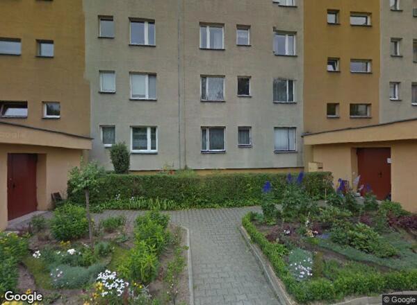 Apartament 88 كراكوفيا المظهر الخارجي الصورة