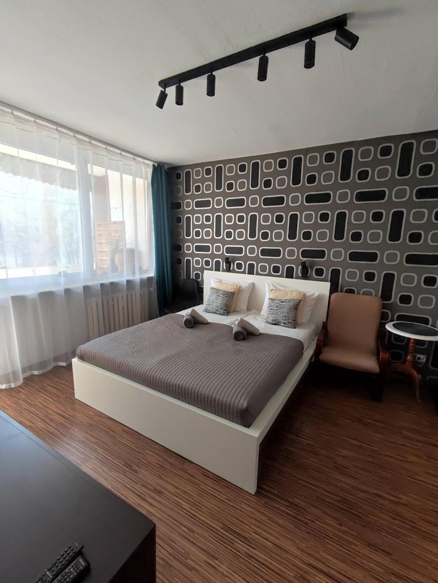 Apartament 88 كراكوفيا المظهر الخارجي الصورة